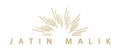 Jatin Malik Couture