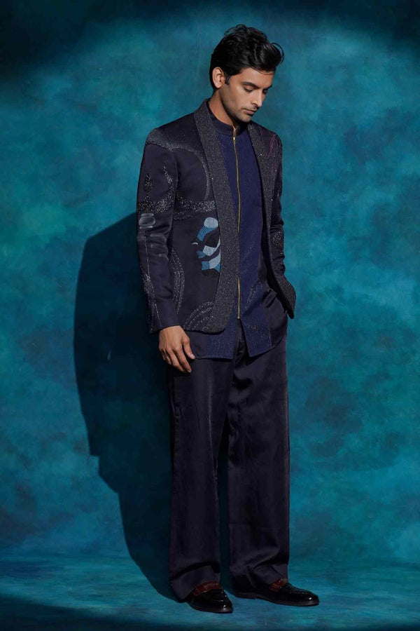 NEEL KAAL