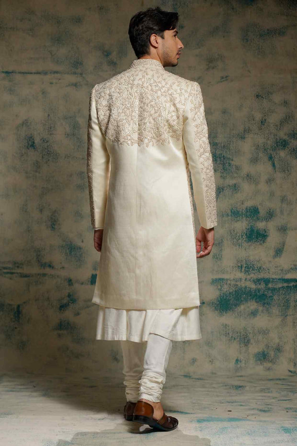 MRIDUL