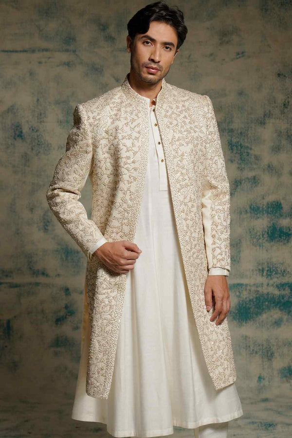 MRIDUL