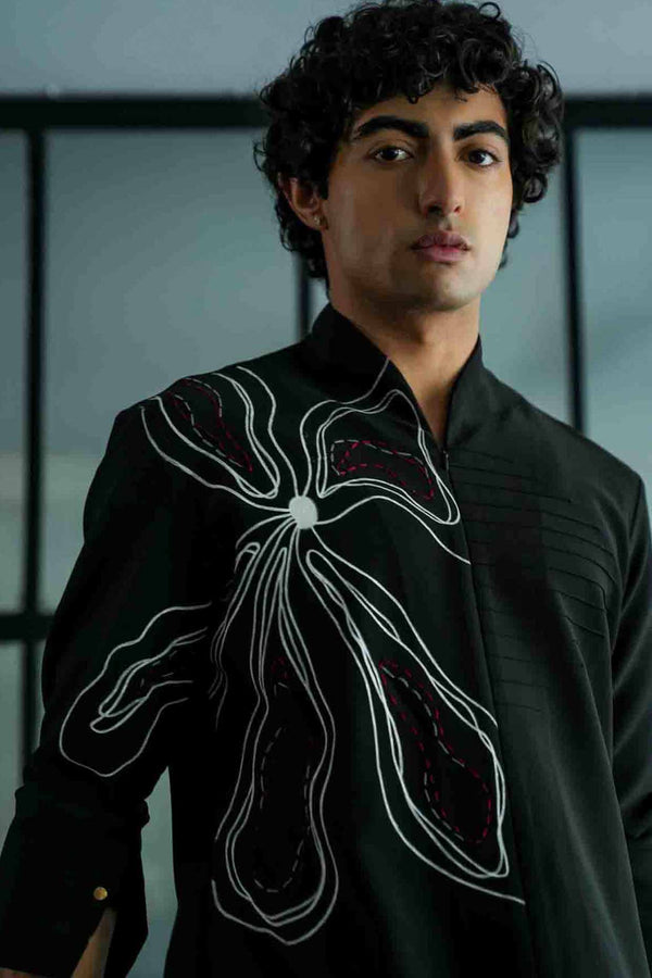 The Garland Set