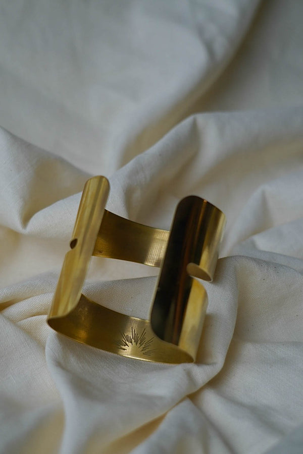 Aurum