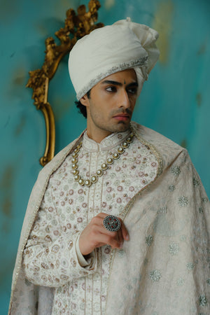 Shringara Dupatta