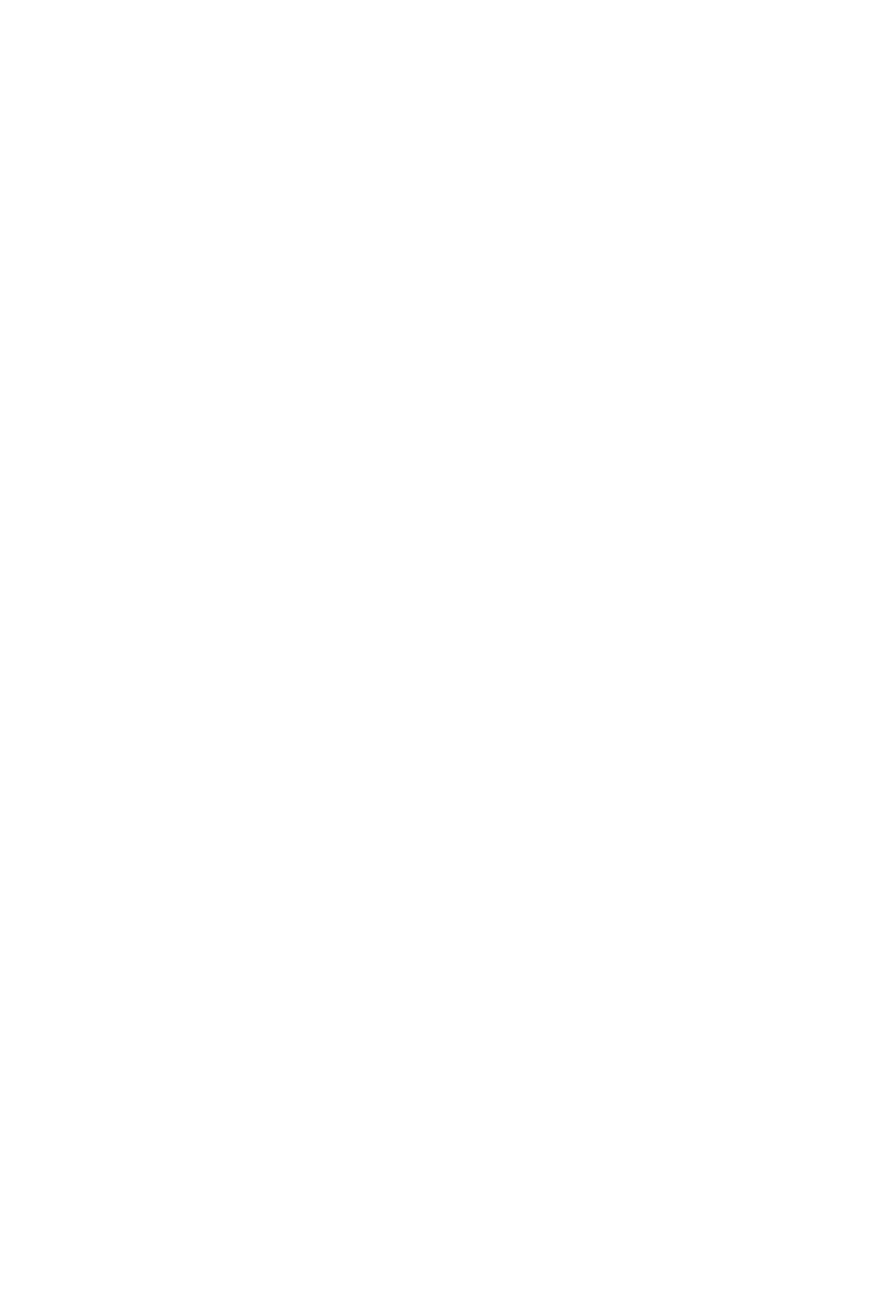 Jatin Malik Couture