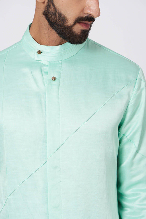 Tiffany Blues
