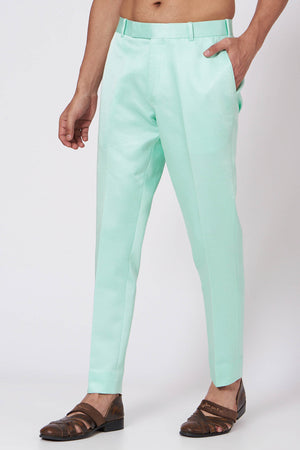 Tiffany Blues