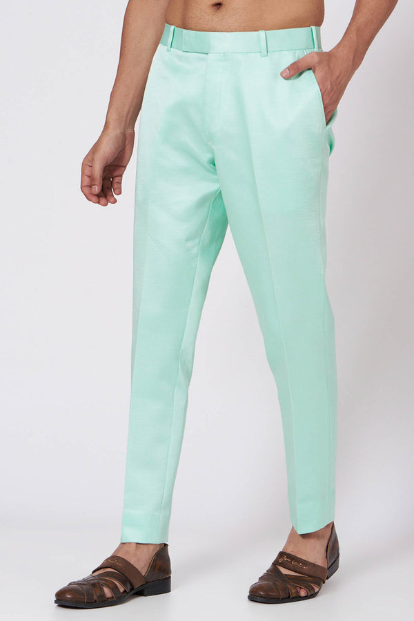 Tiffany Blues