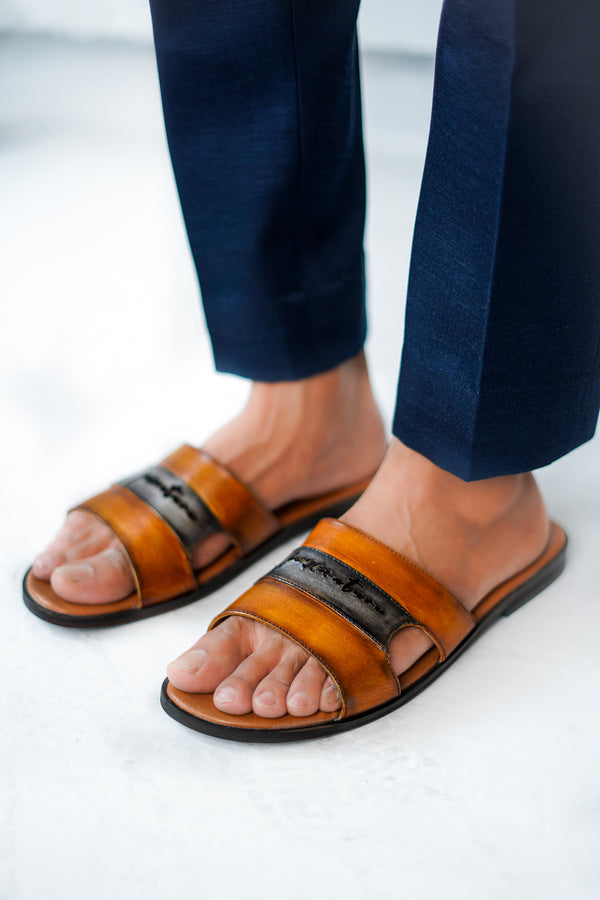 Jmc Tan Slides