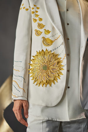 Petals Gala