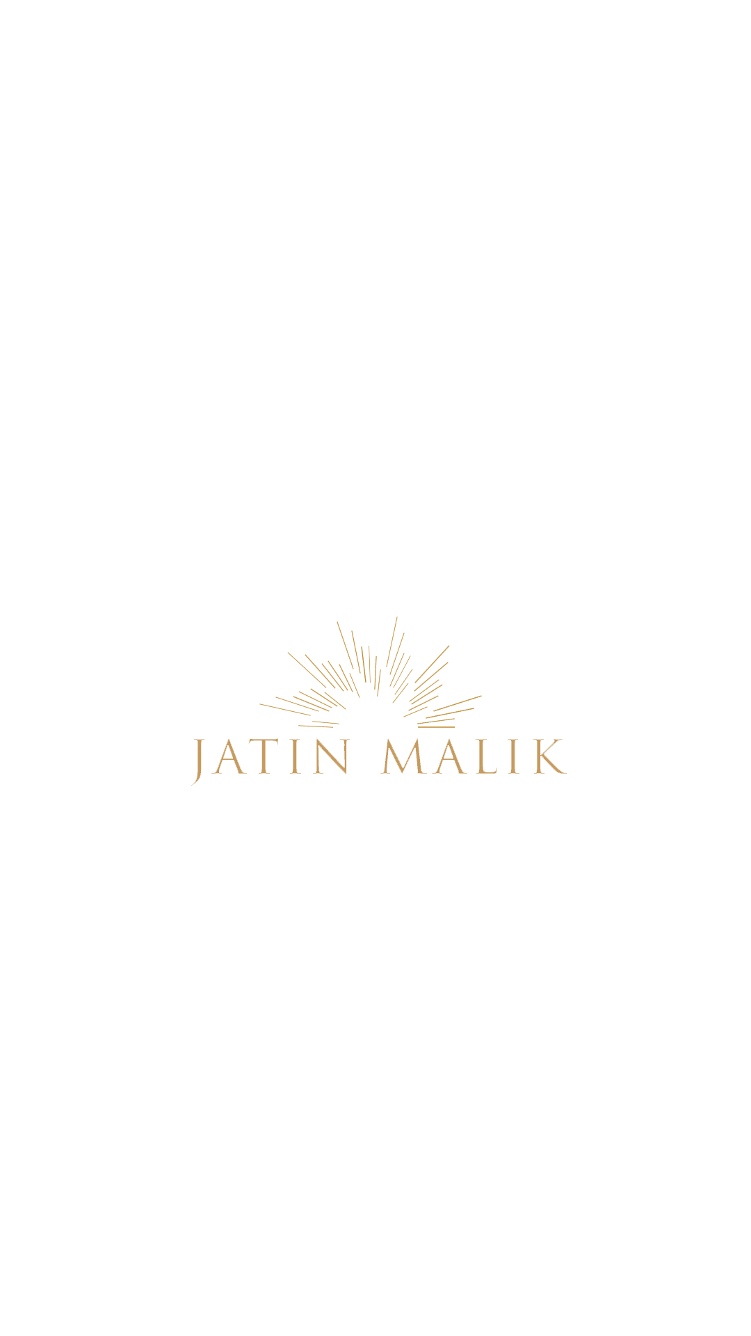 Jatin Malik Couture