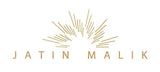 Jatin Malik Couture